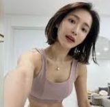 卫承泽