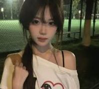 赵店长午后