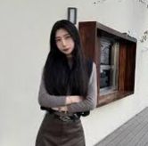 张店长服务页