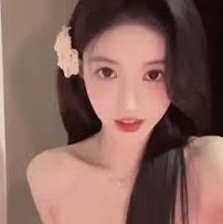 施子墨